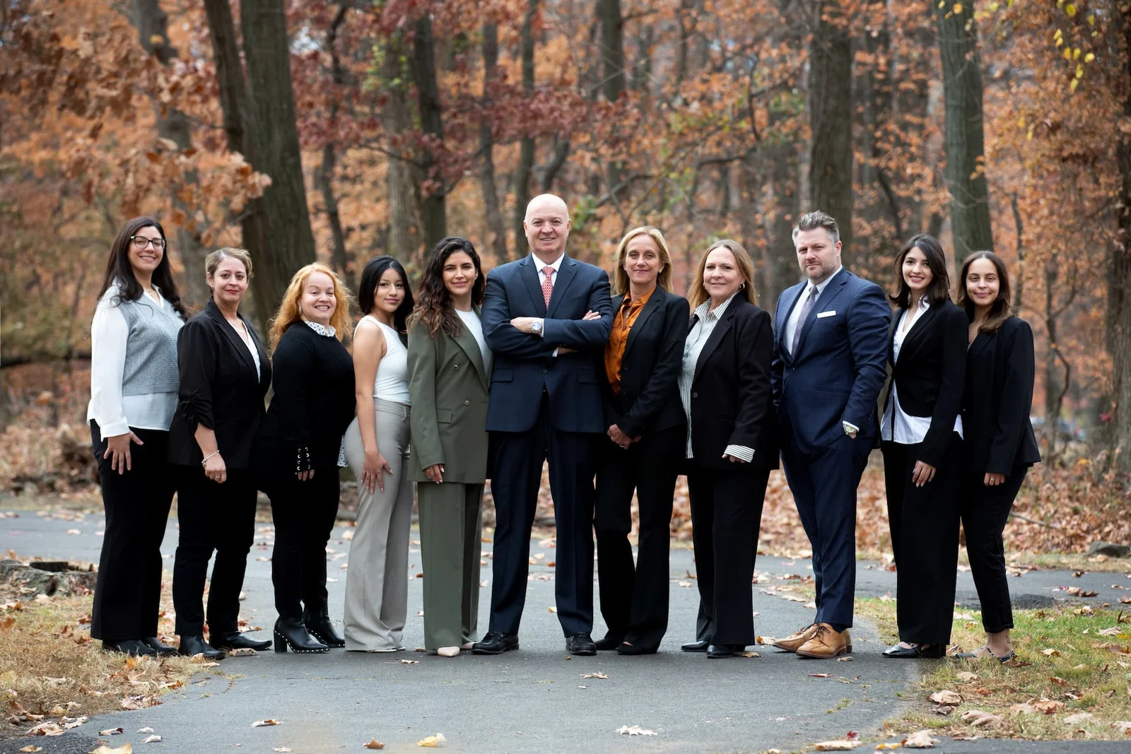 Car Accident Lawyers in New Jersey: What You Need to Know Before You Choose One