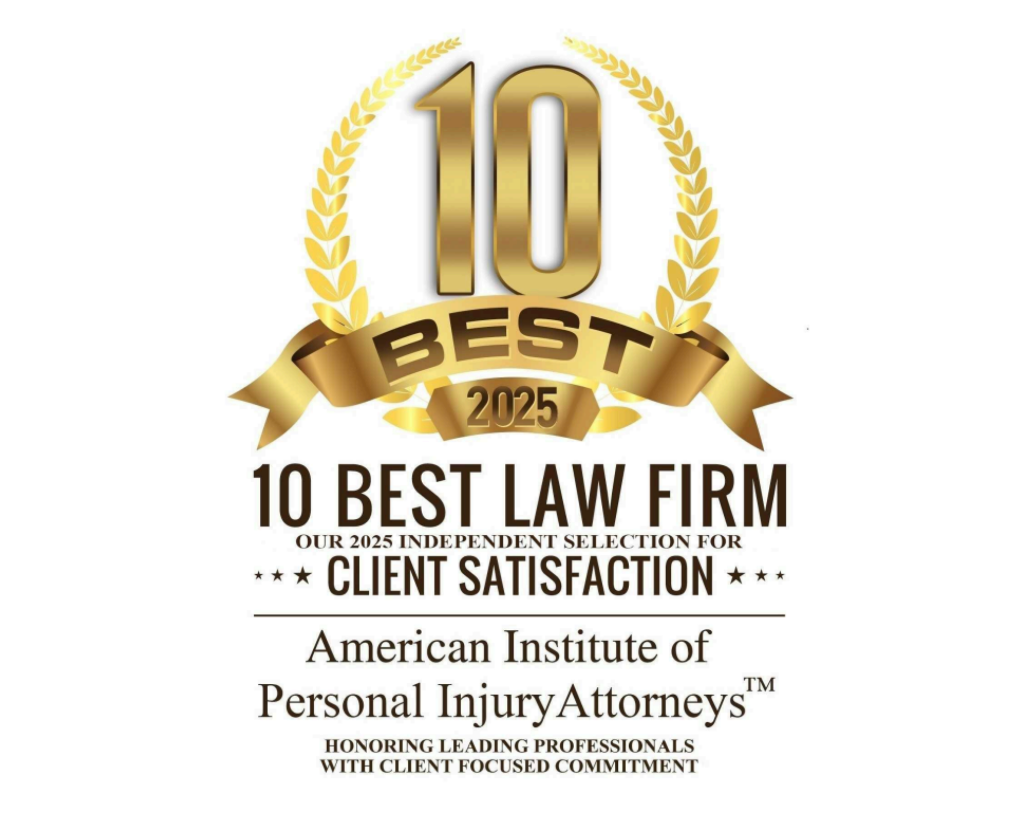 How to Find the Best New Jersey Car Accident Lawyer: What to Look For